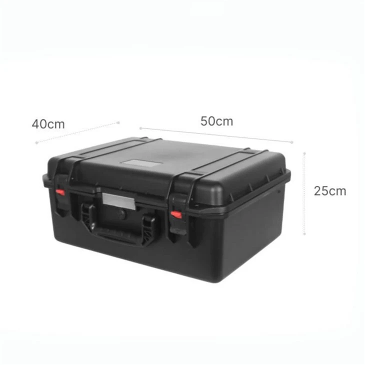 Sewer Endoscope price